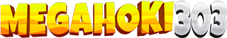 MEGAHOKI303